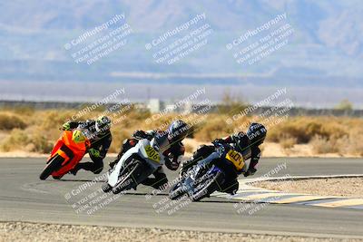 media/Mar-26-2022-CVMA (Sat) [[4461a8f564]]/Race 8 500 Supersport-350 Supersport/